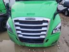 2025 Freigliner 2025 Freightliner Cascadia 116 Semi Truck