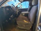 2005 Dodge RAM 1500 ST