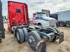 2022 Freigliner 2022 Freightliner Cascadia 126 Semi Truck