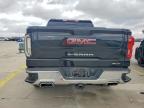 2021 GMC Sierra K1500 SLT