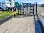 2024 Carry-On 7X16HDLANDTP Utility Trailer