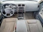 2006 Dodge Dakota Quad SLT