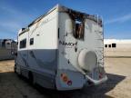 2007 Dodge Sprinter RV