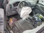 2008 Nissan Frontier SE V6