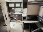 2019 Kzinc Sportsmen 2019 Kzrv Sonic Lite Camper