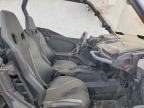 2024 Can-Am X1000-Utility Vehicle