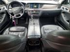 2016 Hyundai Genesis 3.8l