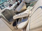 1997 Maxum 3000SCR-Boat