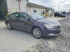 2014 Buick Lacrosse