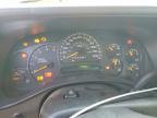 2006 Chevrolet Silverado K2500 Heavy Duty