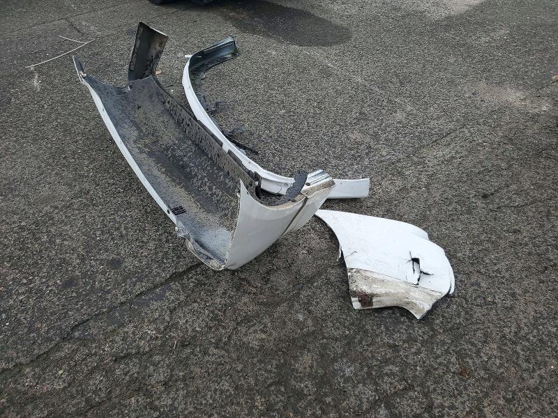 2006 KIA Spectra Spectra5