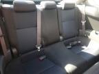 2005 Scion Tc Base