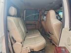 2008 Ford F450 Super Duty