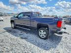 2015 Chevrolet Silverado K2500 Heavy Duty LTZ