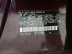 2008 Scion Xb Base
