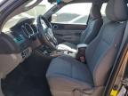 2014 Toyota Tacoma Prerunner V6