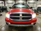 2007 Dodge RAM 1500 ST