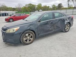 2015 Chevrolet Malibu ls for sale in Cartersville, GA