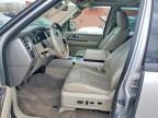 2010 Ford Expedition Limited