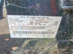 2012 Ford Edge Limited