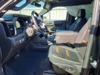 2024 GMC Sierra K1500 AT4