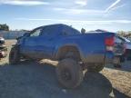 2017 Toyota Tacoma TRD OFF-Road