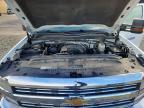 2015 Chevrolet Silverado K2500 Heavy Duty