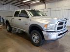 2017 Dodge RAM 2500 ST