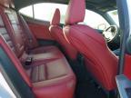 2016 Lexus Is 350 Base