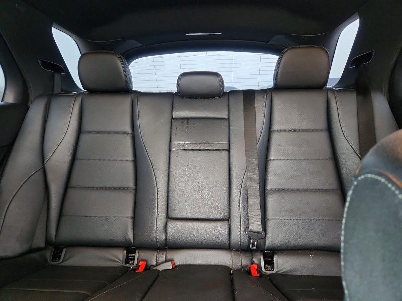 2022 Mercedes-Benz Gle 350 4matic