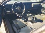 1985 Chevrolet Corvette