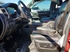 2021 Dodge RAM 1500 Limited