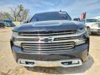 2019 Chevrolet Silverado K1500 High Country
