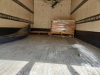 2005 GMC C5500 Refrigerated BOX Truck