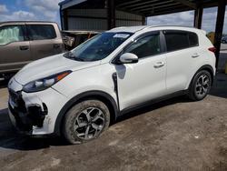 2020 KIA Sportage lx for sale in Riverview, FL