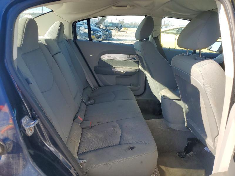 2008 Chrysler Sebring Touring
