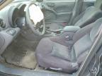 2003 Pontiac Grand am se