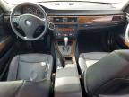 2011 BMW 328 i Sulev