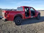 2020 Ford F150 Raptor