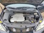 2009 Lexus Rx 350 Base