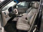2013 Honda Pilot exl