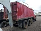 1984 International F1954 Grain Truck