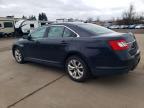 2010 Ford Taurus sel
