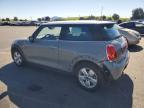 2014 Mini Cooper