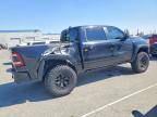 2022 Ram Trucks 1500 TRX