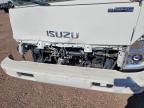 2026 Isuzu NPR HD