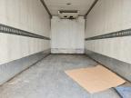 2009 Mitsubishi FE85D Refrigerated BOX Truck