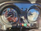 2005 BMW R1150 RT
