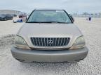 1999 Lexus Rx 300 Base