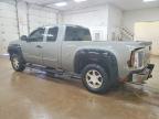 2007 GMC New Sierra K1500